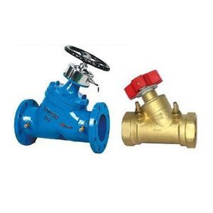 SP15F��SP45F��(sh��)���i��ƽ���y