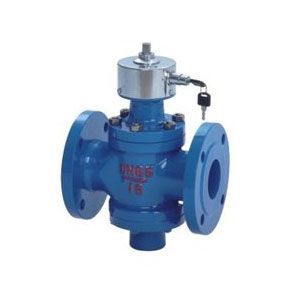 ZL47F����ʽ����ƽ���y(���i)