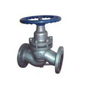 ���mʽ�����yU41M