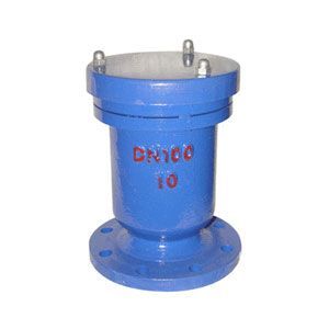 P41X-10�����Ś��y