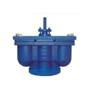 QB2�p�ڿ����Ś��y