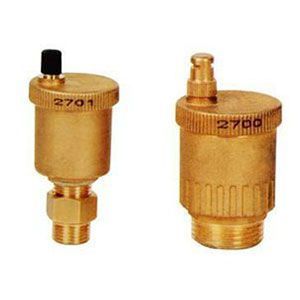 ARVX΢���Ś��y��AVAX�Ԅ��Ś��y