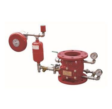 ��ʽ��(b��o)����