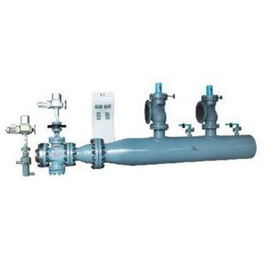 늏S�p�؜p���b��