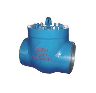 ˮ��ԇ�(y��n)���y