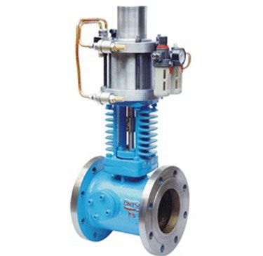 ���ֹ���y