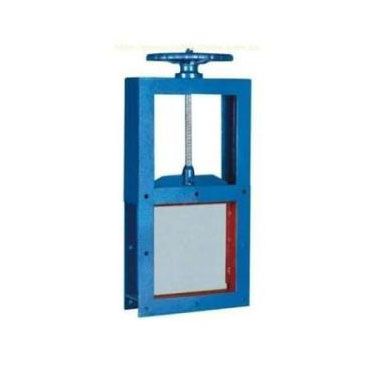 �p�������l�T