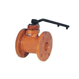 ��������y