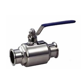 �l(w��i)�����y