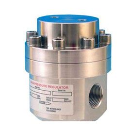 ���(d��ng)�����y