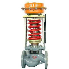 �Ԅ�(d��ng)�����{(di��o)��(ji��)�y