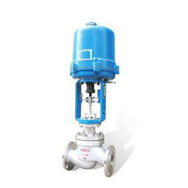 �����{(di��o)��(ji��)�y