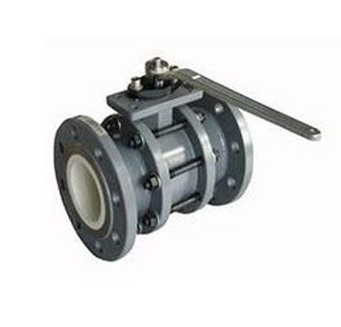 Ó��Ó�����y