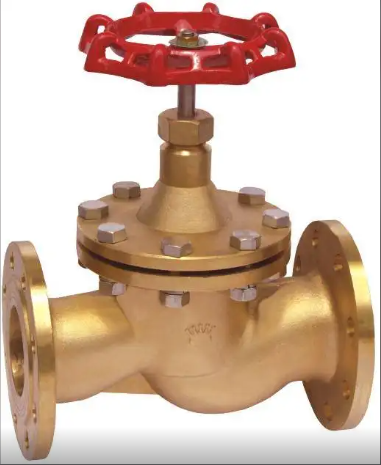 ���m��ֹ�y