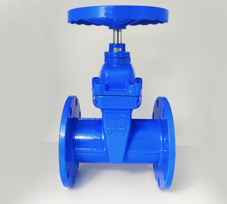 �������ⰵ�Uܛ�ܷ��l�y Z45X-25Q ���mйˮ�y