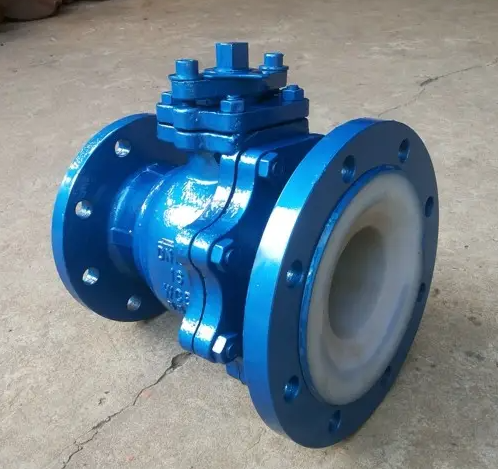 fq41f�͸��g�r���������y