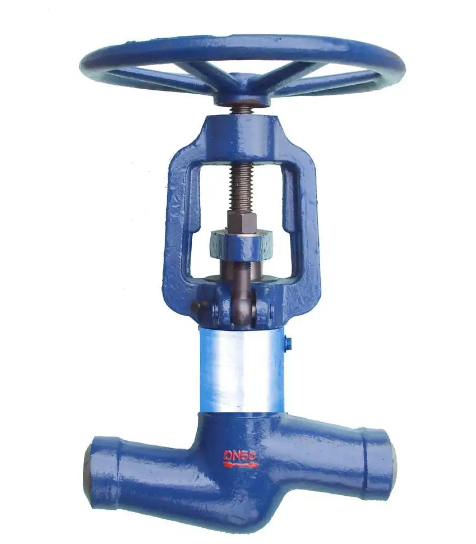 nkj61y����վ��ֹ�y