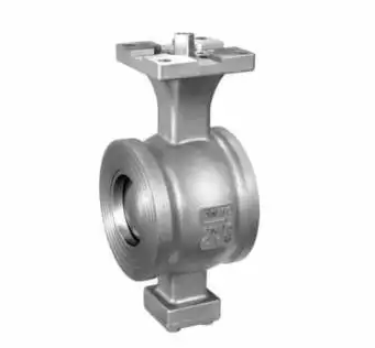 vq647h ���(d��ng)Ӳ�ܷ�V�����y