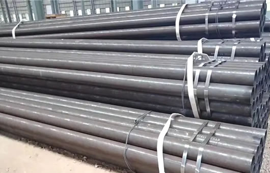 ���I(y��)�y�T