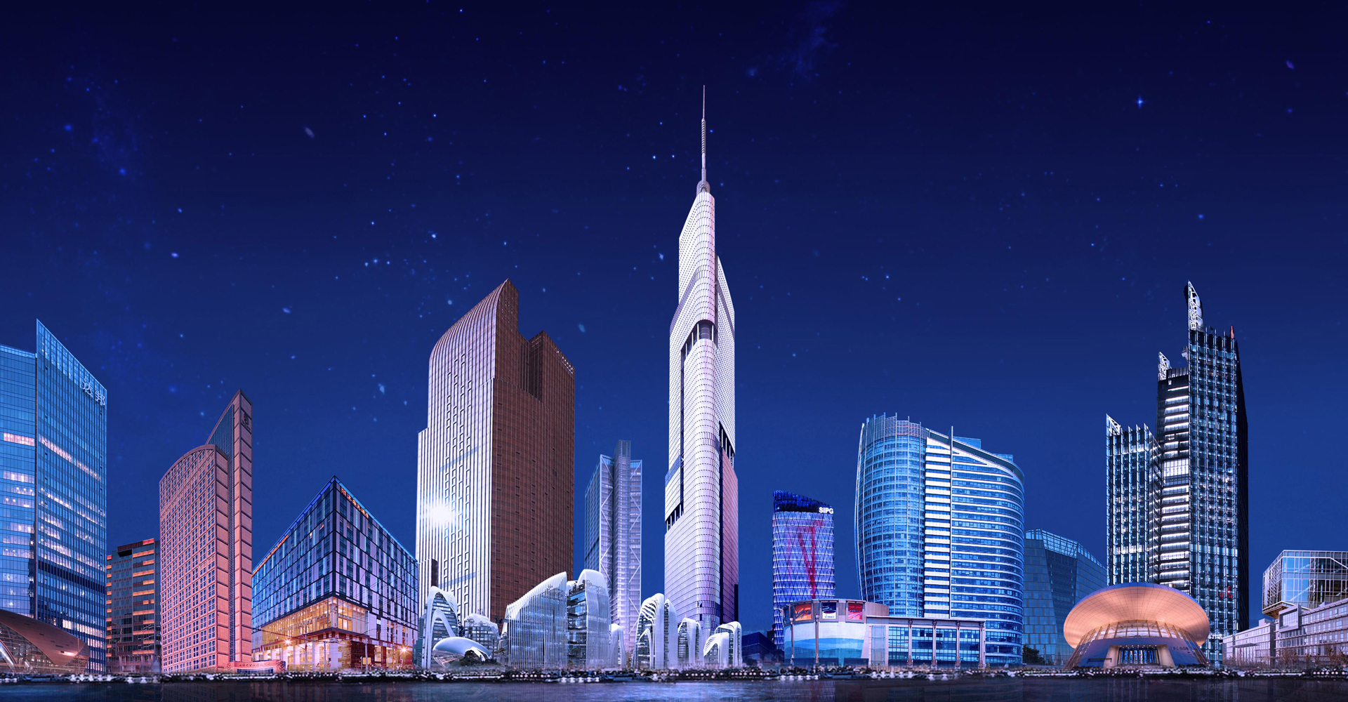 �Ї�(gu��)�����y�T(m��n)�a(ch��n)�I(y��)�@