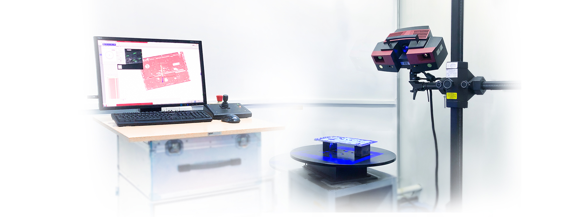 ��(du��)�Aֹ���y