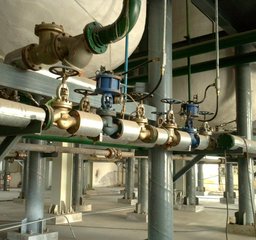 �oˮ�ܾW(w��ng)�y�T�C�Ϸ����x��