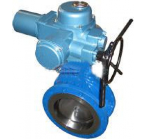 ��(d��o)��늄�(d��ng)���y��ؓ(f��)�ɵ�ԭ����ʲô