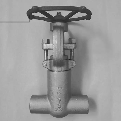 ���ܷ��y�T(m��n)����Ό�(sh��)�F(xi��n)�ģ�