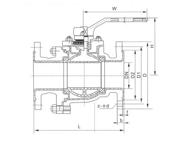 �r�����y��̖���Y������r���S�����]