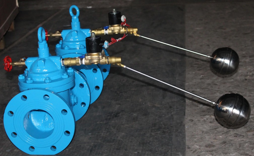 늄�(d��ng)�b�ظ����y�Ĺ���ԭ�������b�c�{(di��o)��(ji��)