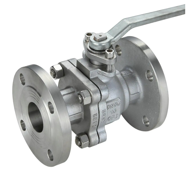 ���b���P����y�r(sh��)��Ҫע�ⷽ��᣿