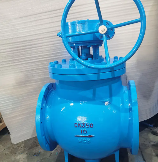 ���bʽ��ͨ�ܷ�ƫ�����y���b�փ�(c��)