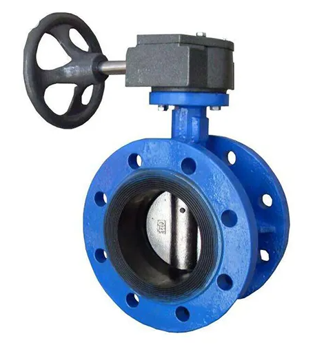 ���y�ͽ�ֹ�y�Ă�(g��)������