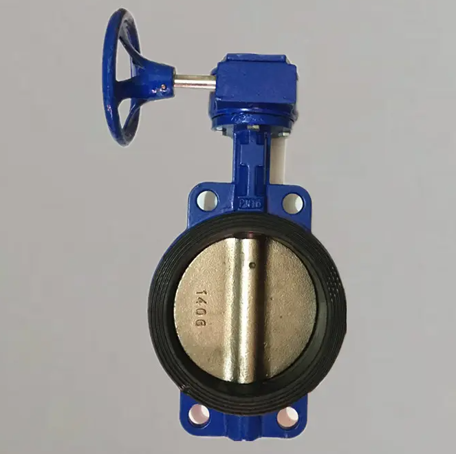 �y�T�(q��)�ӷ�ʽ��Ҫ����Щ��