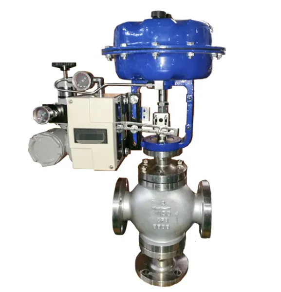 ����{(di��o)��(ji��)�y��α��B(y��ng)��