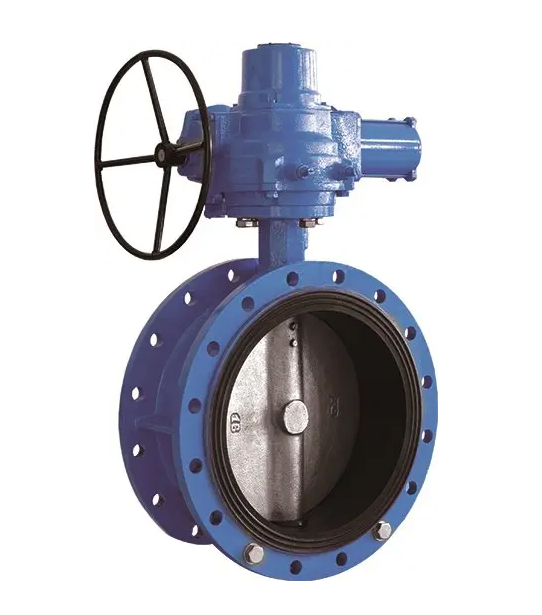 늄ӷ��m���y���c(di��n)�����g(sh��)����(sh��)