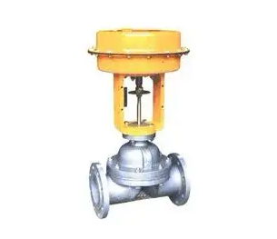 ������_ʹ������늄��{(di��o)��(ji��)�y