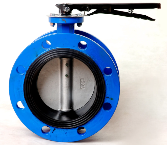 ���m���y�Ļ��A(ch��)֪�R(sh��)����Щ��