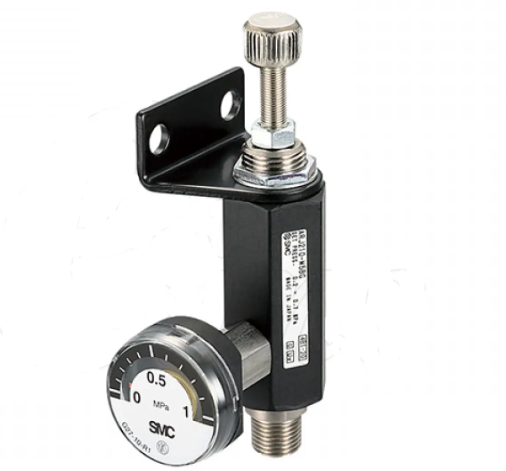 如何設(shè)計、選擇、構(gòu)造和安裝微型減壓閥